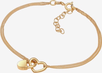 ELLI Bracelet in Gold