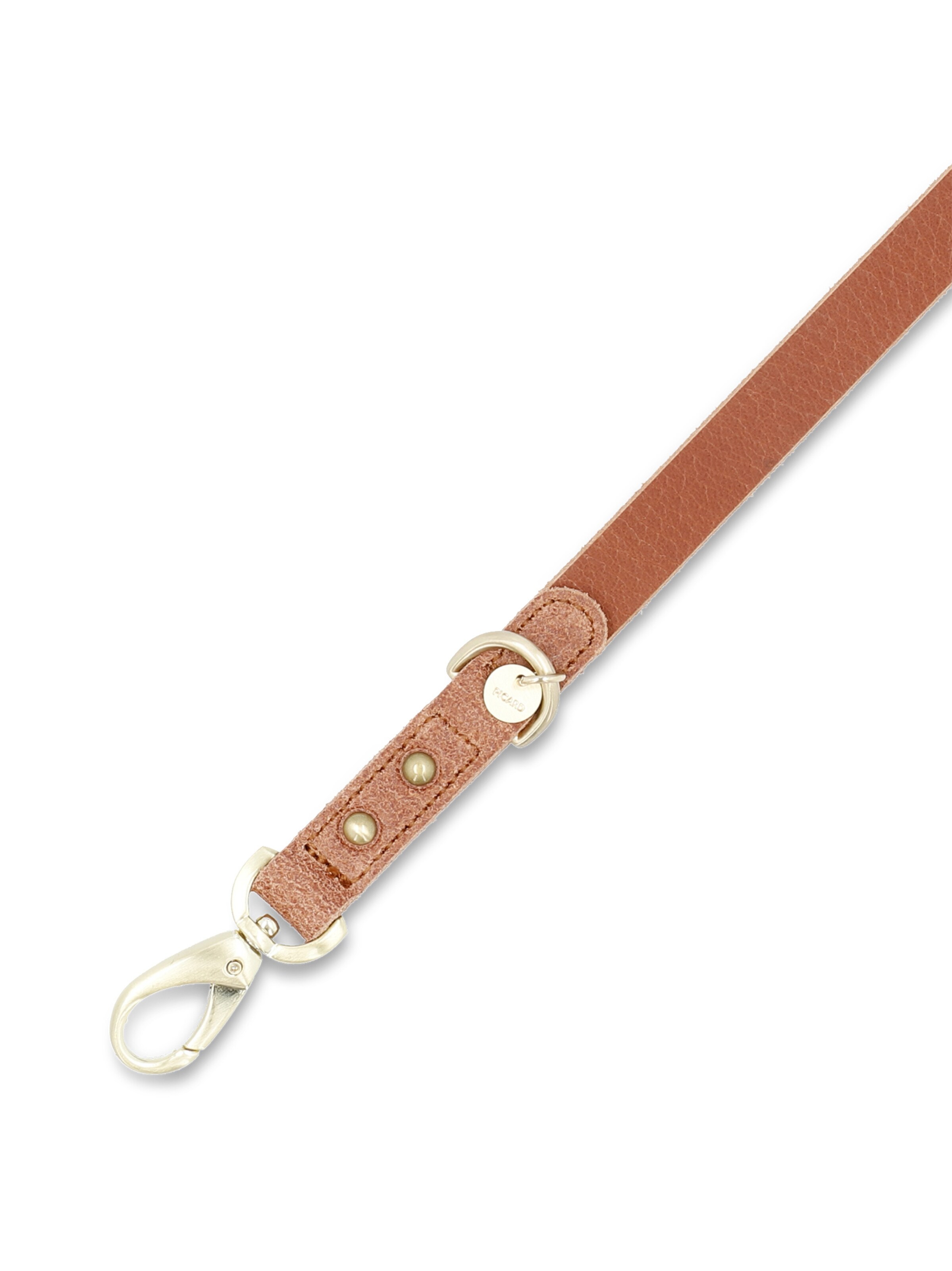 Picard Accessoires voor dieren 'Susi' in Bruin