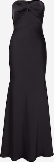 mascara Večernja haljina u crna, Pregled proizvoda