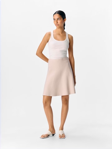 OBJECT Rok 'OBJReynard' in Beige