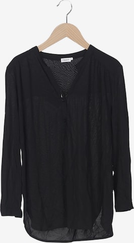 Filippa K Top & Shirt in XS in Black: front
