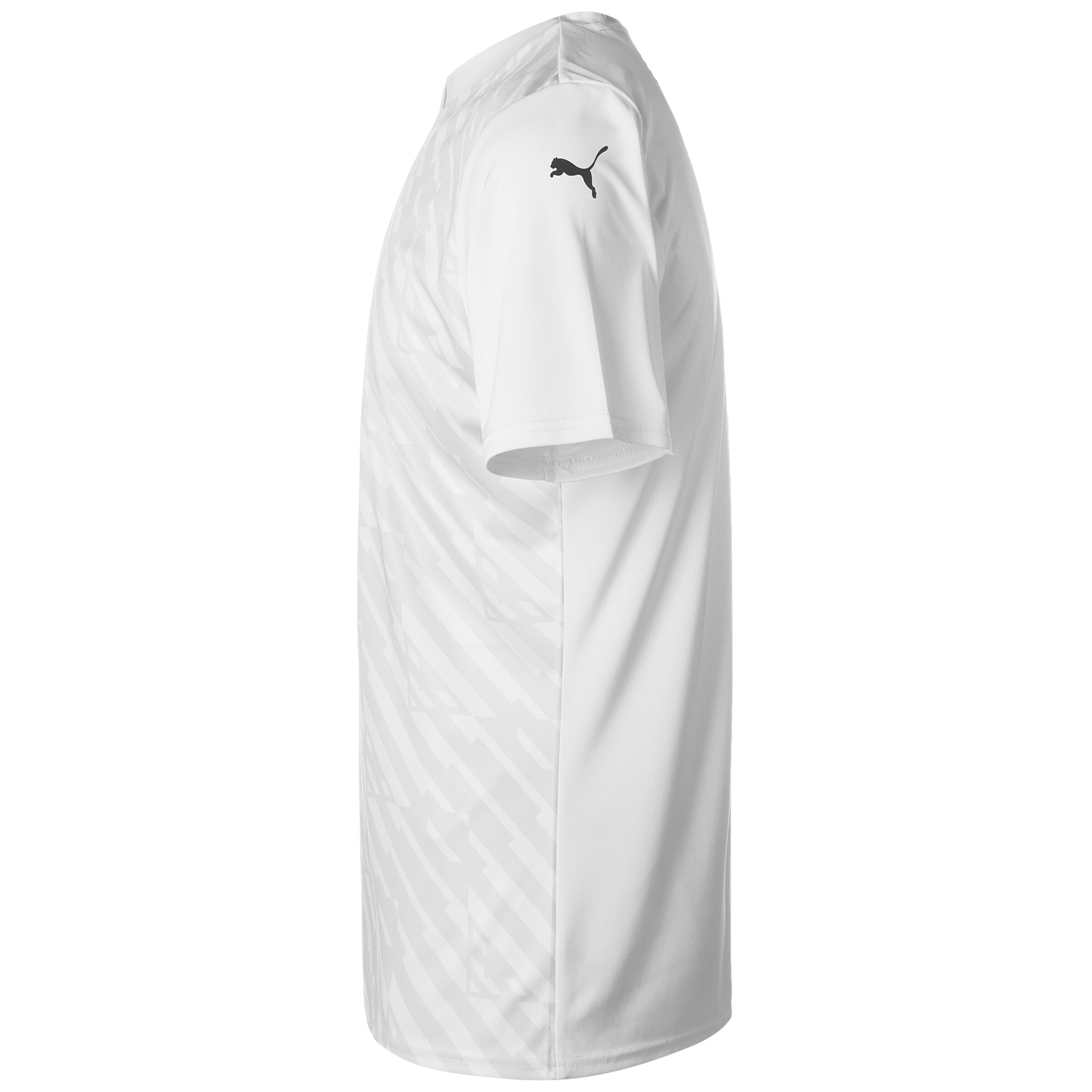 PUMA Trikot 'Ultimate' in Weiß