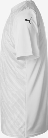 PUMA Jersey 'Ultimate' in White