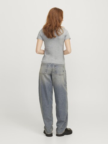 JJXX Shirts i grå