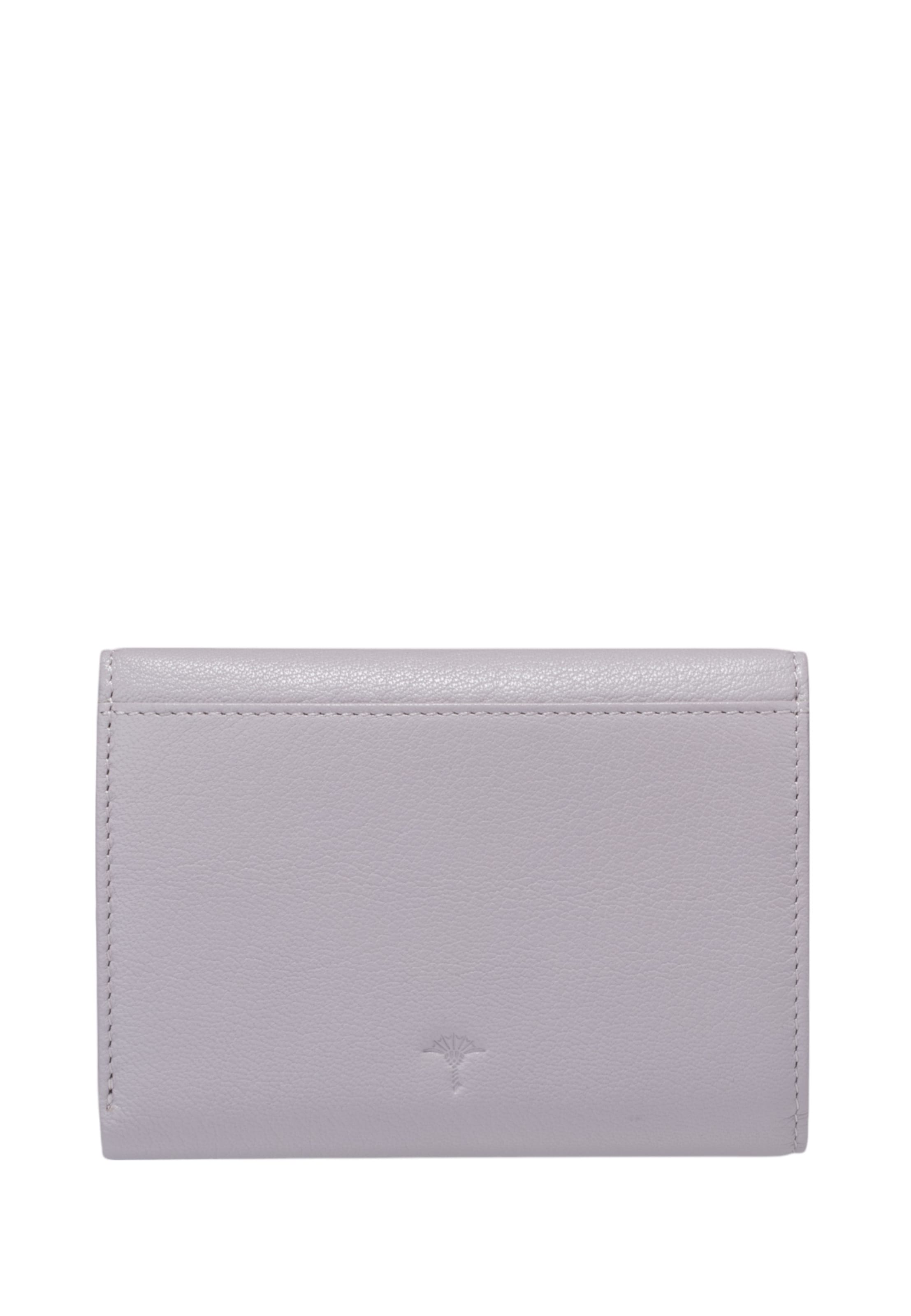 JOOP! Wallet 'Lantea Cosma' in Purple