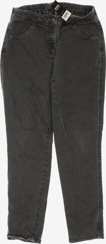OSKA Jeans 30-31 in Grau: predná strana