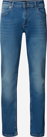 WOTEGA Jeans 'Alistar' in Blue: front
