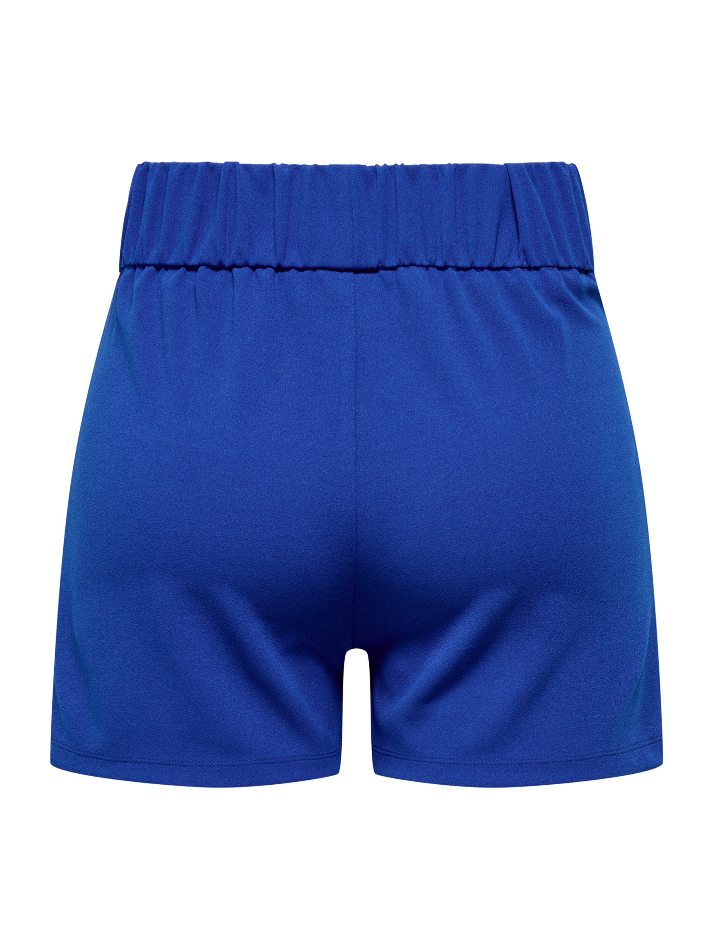 JDY - regular Pantalón plisado 'JDYGEGGO' en azul