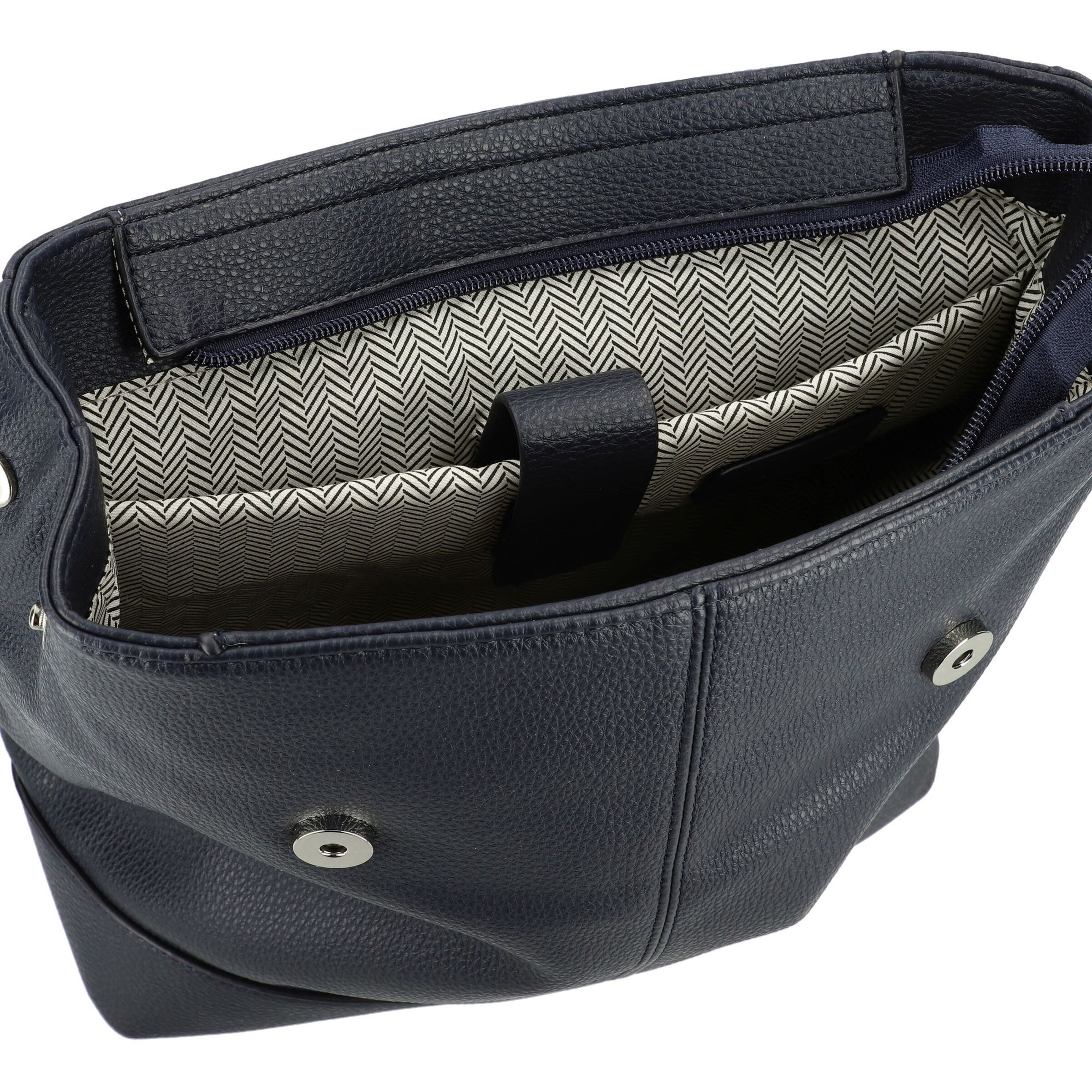 GABOR Backpack 'Lenea' in Blue