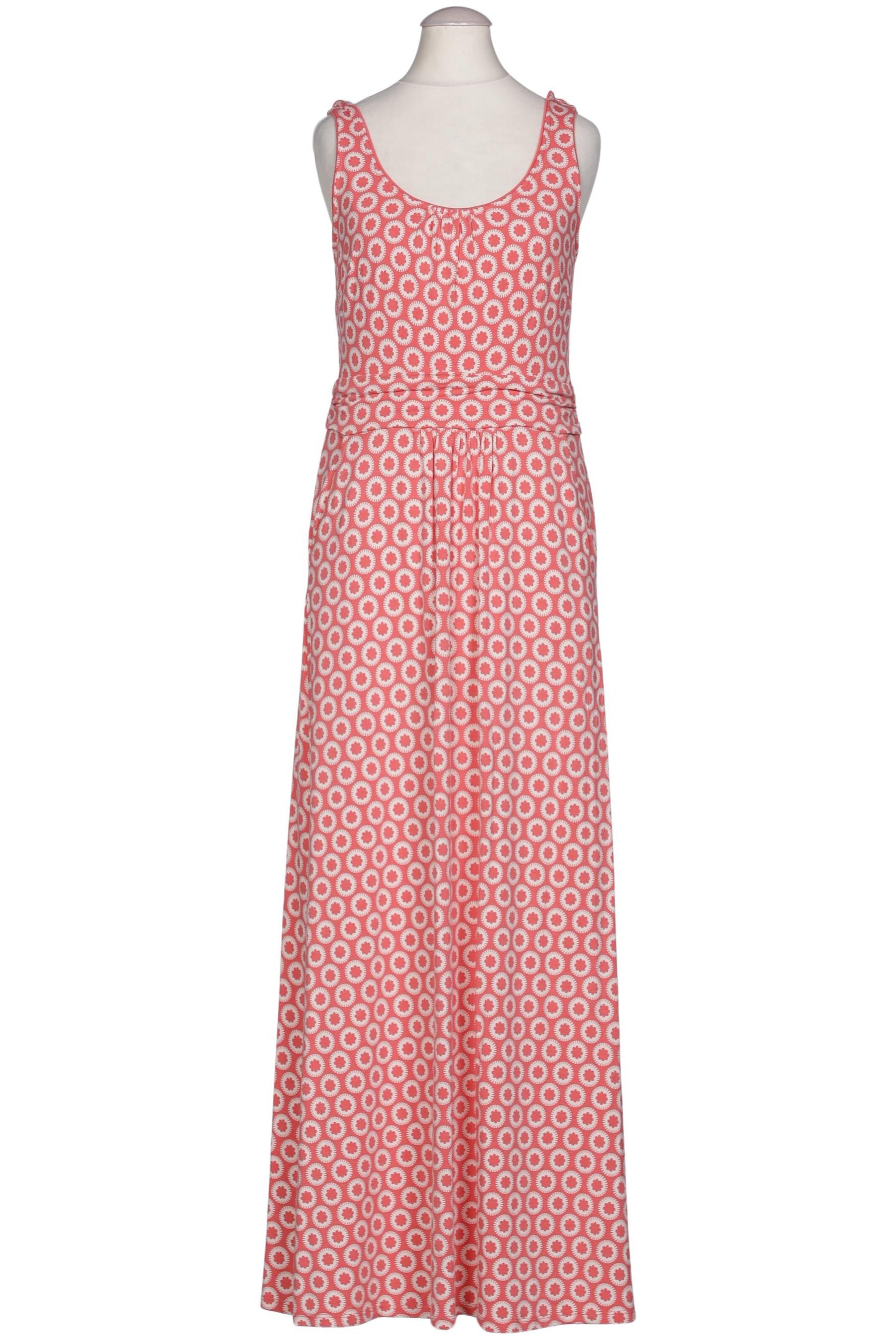 Boden Dress in S in Pink: front
