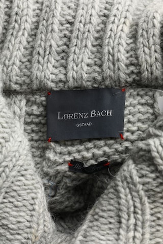 lorenz bach Sweater & Cardigan in L in Grey
