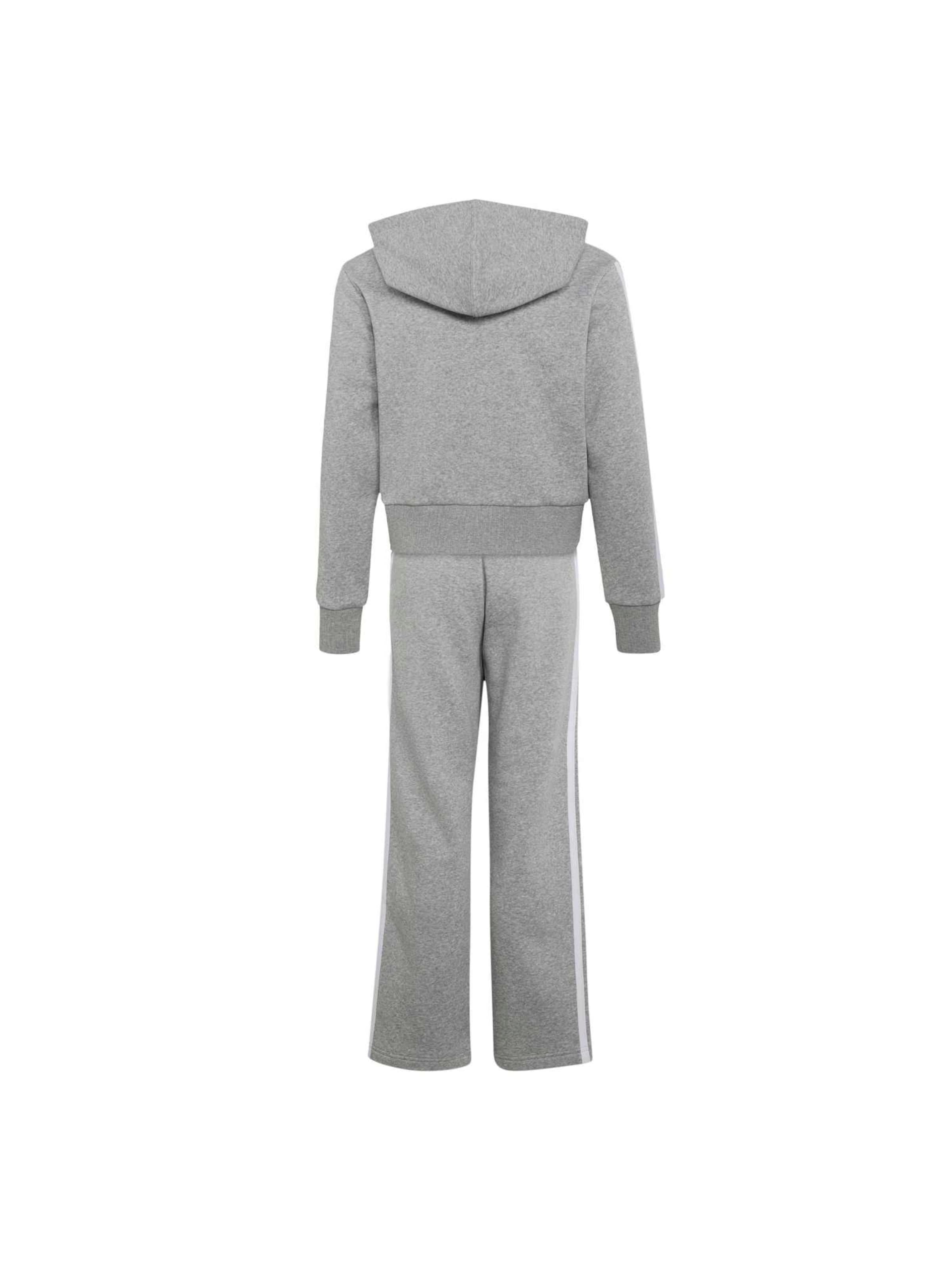 ADIDAS SPORTSWEAR Тренировочный костюм в Серый