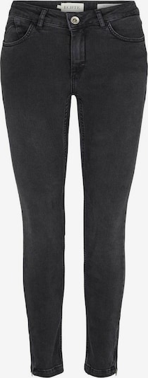 ECHTE Jeans 'Alpha' in schwarz, Produktansicht