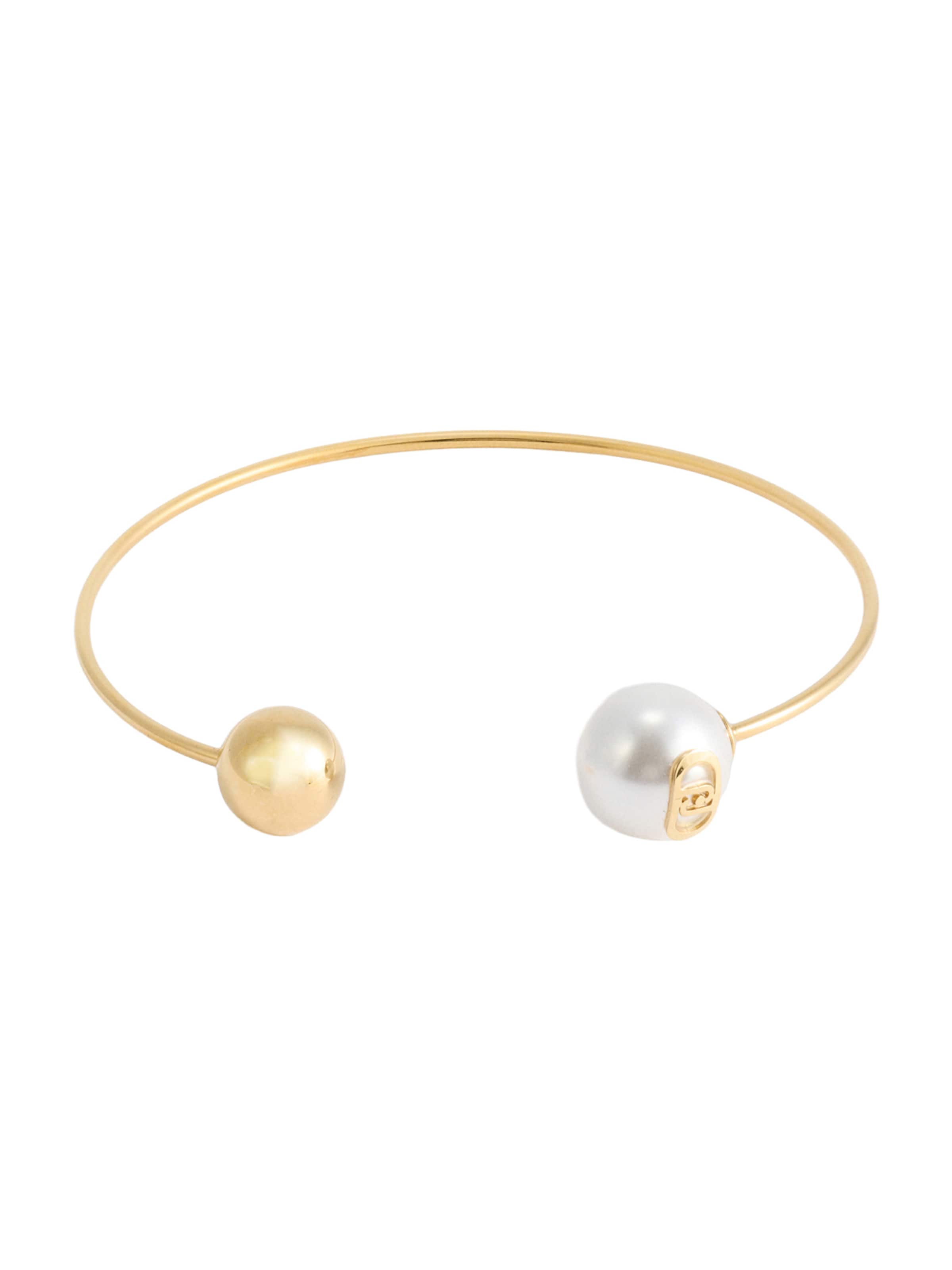 Liu Jo Opaska w kolorze złoty: przód