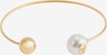 auksinė Liu Jo Apyrankė: priekis