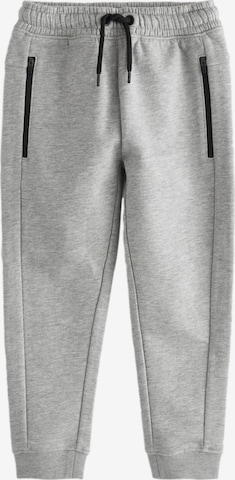 pilka Next Siaurėjantis Kelnės: priekis