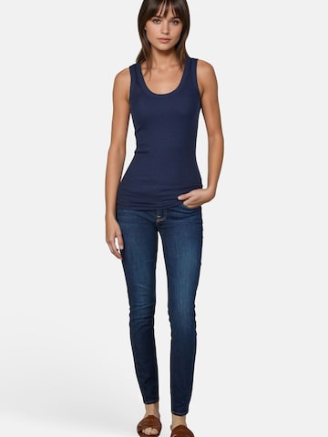 Myjama Pajama in Blue