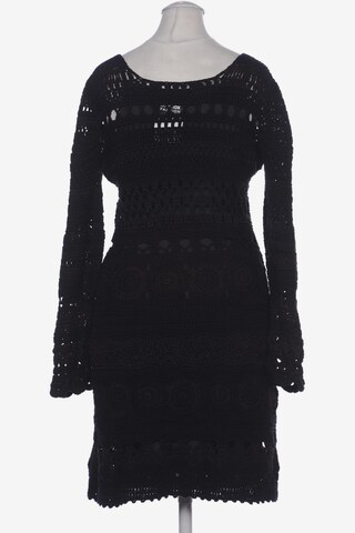 Stefanel Dress in XS in Black