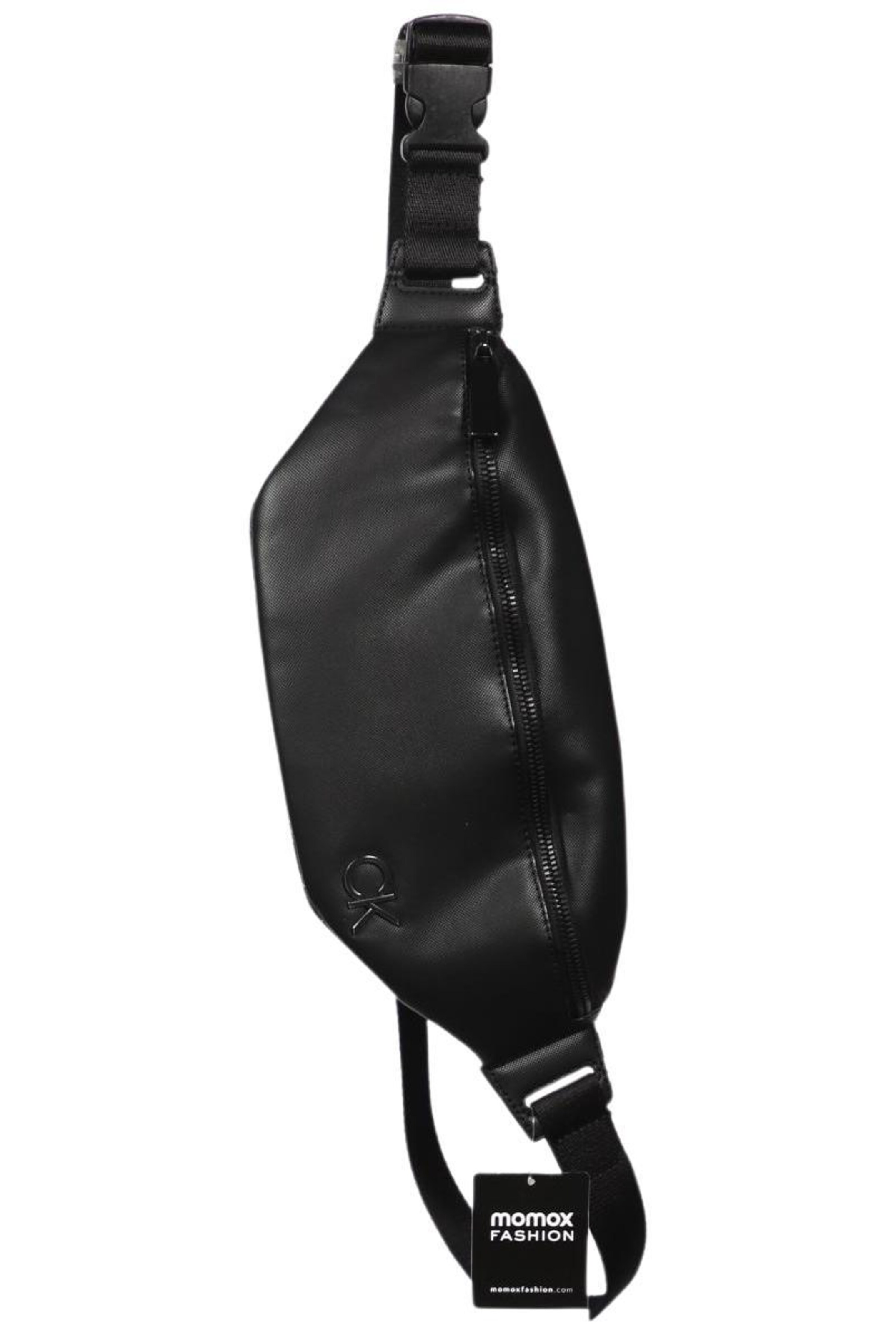 Calvin Klein Bag in One size in Black: front