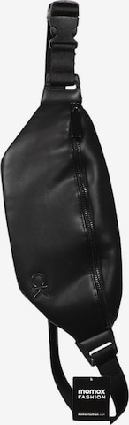 Calvin Klein Bag in One size in Black: front