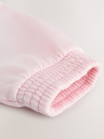 Baker by Ted Baker Joggingpak in Roze