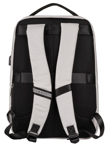 bugatti - Mochila 'SERA' en gris