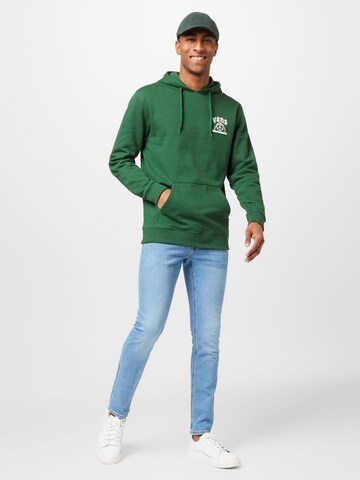 Lee Slimfit Τζιν 'LUKE' σε μπλε