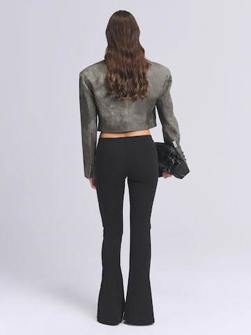 AEMMI Blazer‌ in Grau