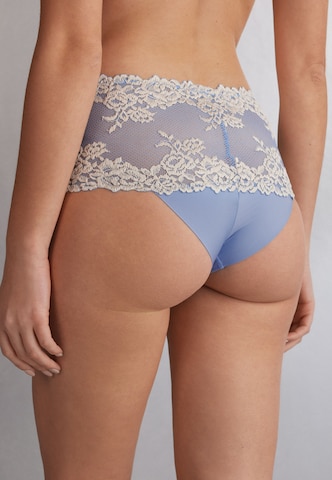 INTIMISSIMI Panty in Blue