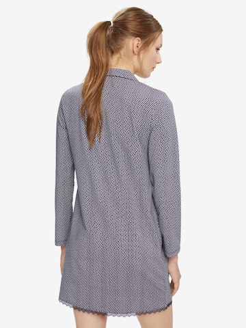 ESPRIT Nightgown in Grey