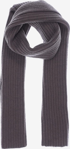 BRAX Scarf & Wrap in One size in Brown: front