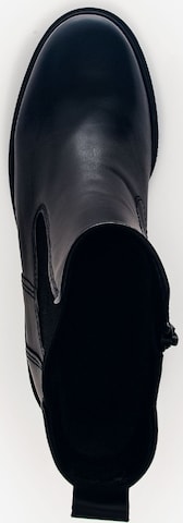 Boots chelsea di GABOR in nero