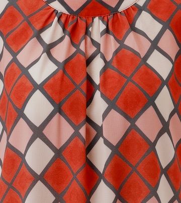 Aniston SELECTED Blouse in Red