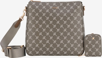 JOOP! Crossbody Bag in Green: front