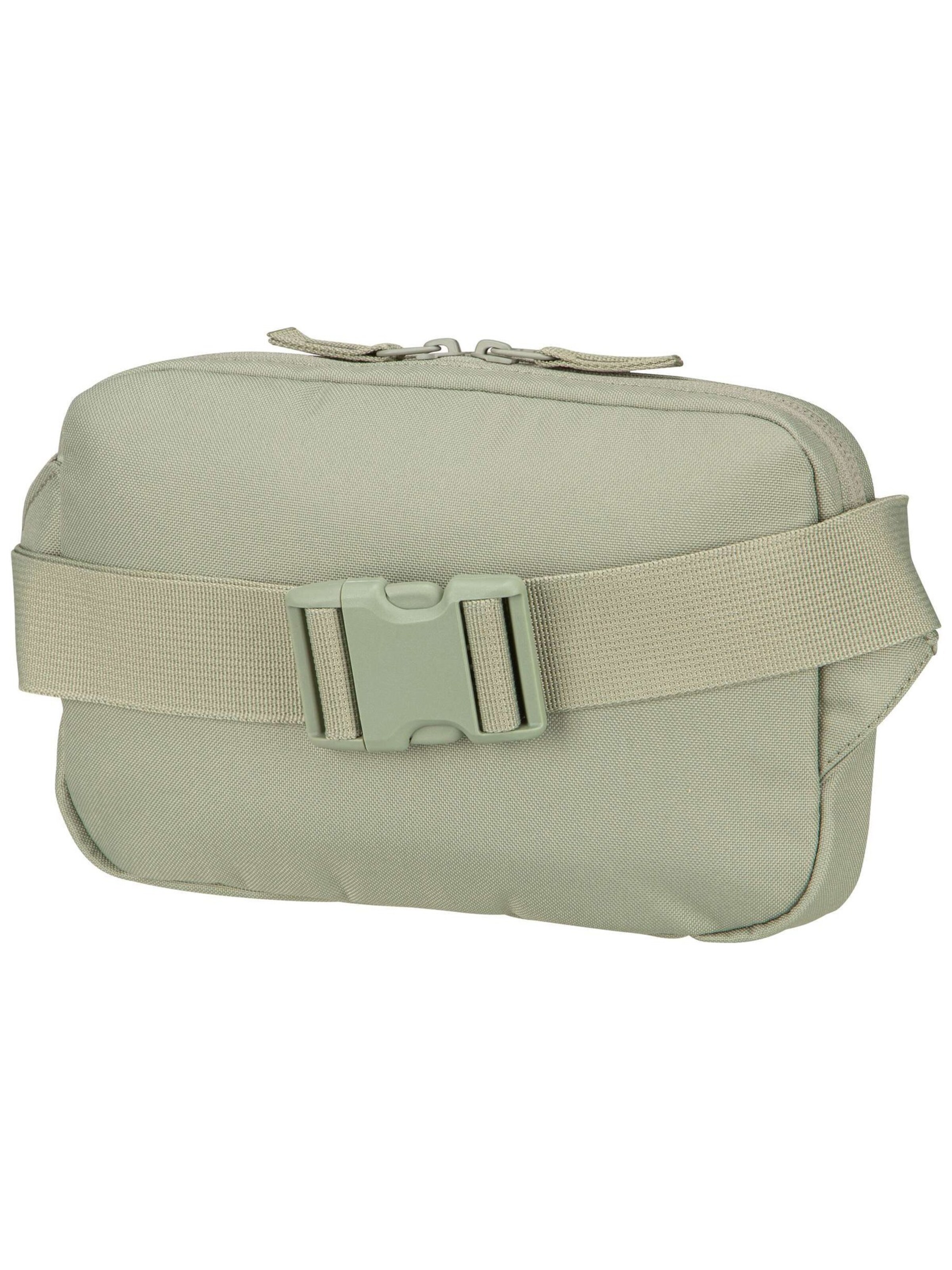 Got Bag Umhängetasche 'Sling' in Grün