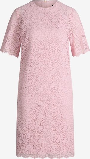 JOOP! Cocktail dress 'Darlene' in 36 in Rose, Item view