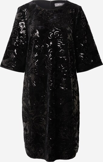MOS MOSH Kleid in schwarz, Produktansicht