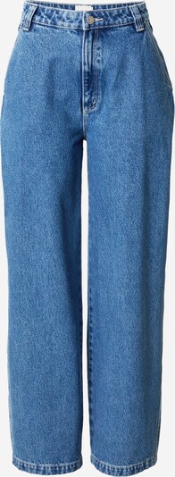 Abrand Jeans 'CARRIE' in Blue denim, Item view