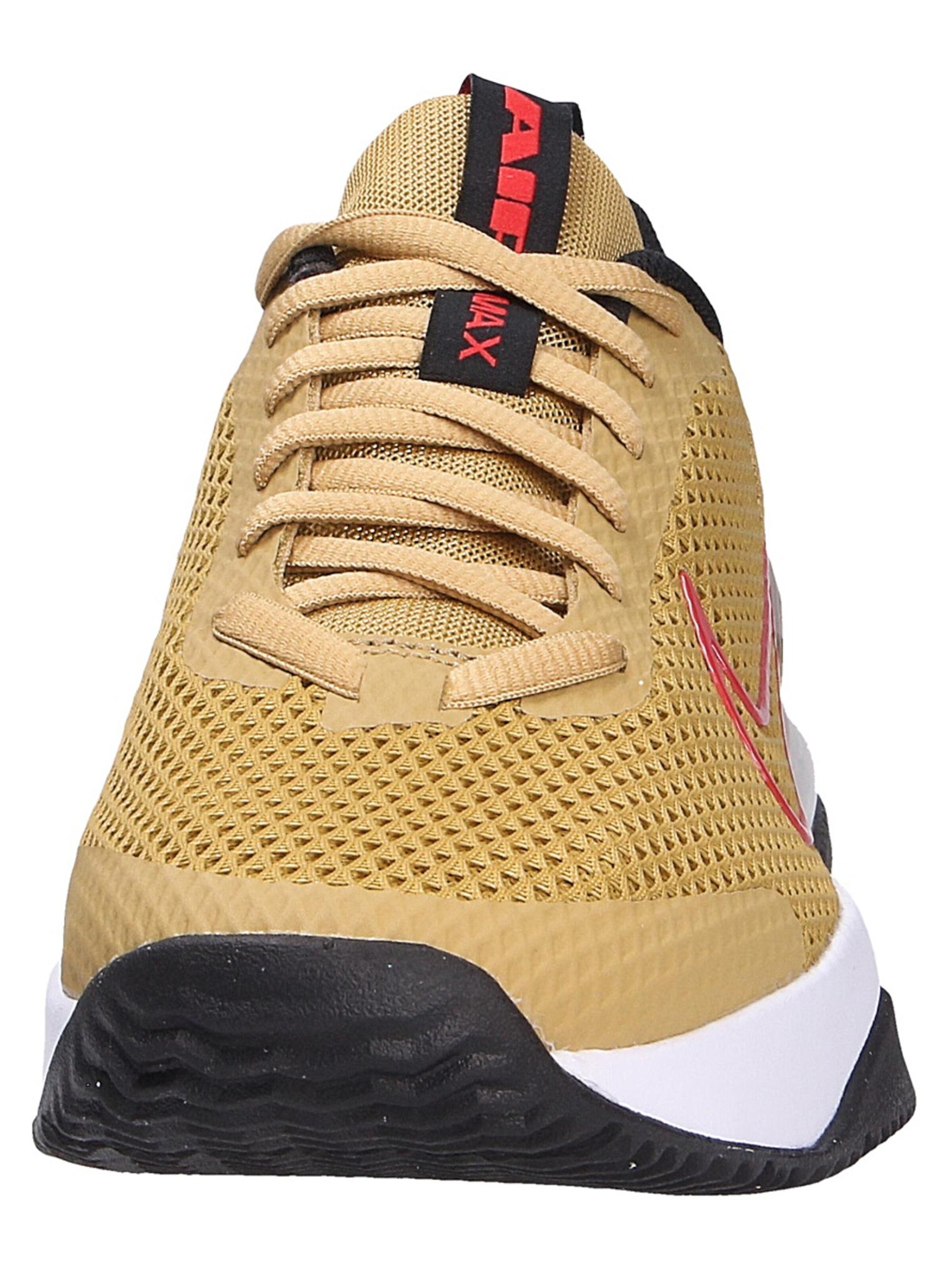 NIKE Sneaker low 'AIR MAX ALPHA TRAINER'‌‌‌‌‌‌‌‌‌ in Gold