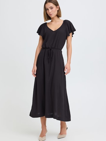 Abito ' OXNIlla ' di Oxmo in nero