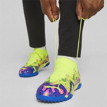 PUMA Fußballschuh 'FUTURE MATCH ENERGY' in Blau
