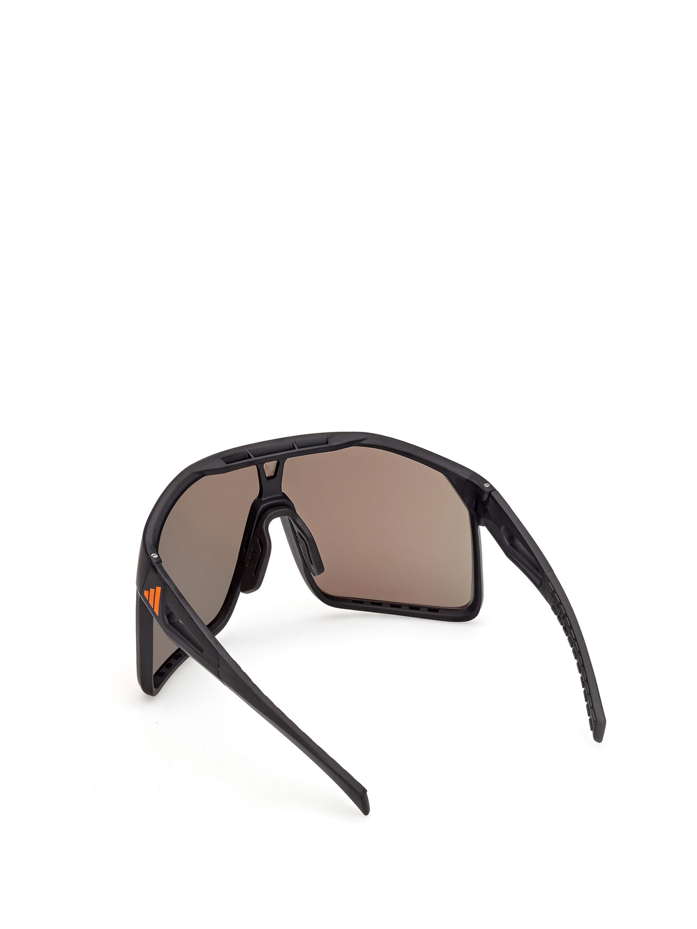 ADIDAS SPORTSWEAR Sports sunglasses in Black