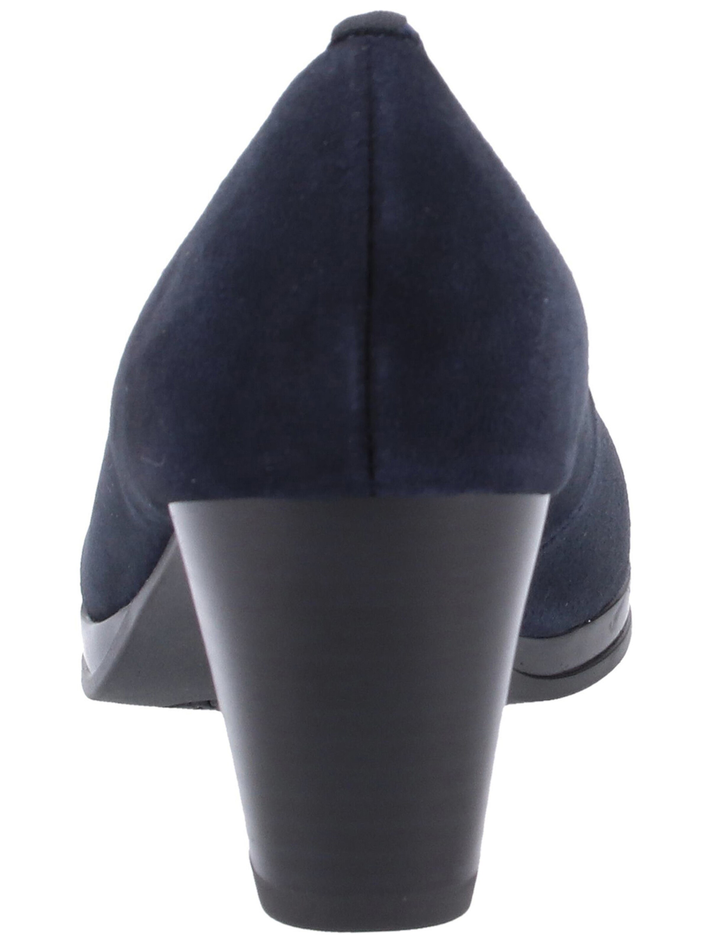 ARA Pumps 'Orly' in Blue