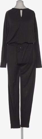 Summum Woman Overall oder Jumpsuit XS in Lila: predná strana