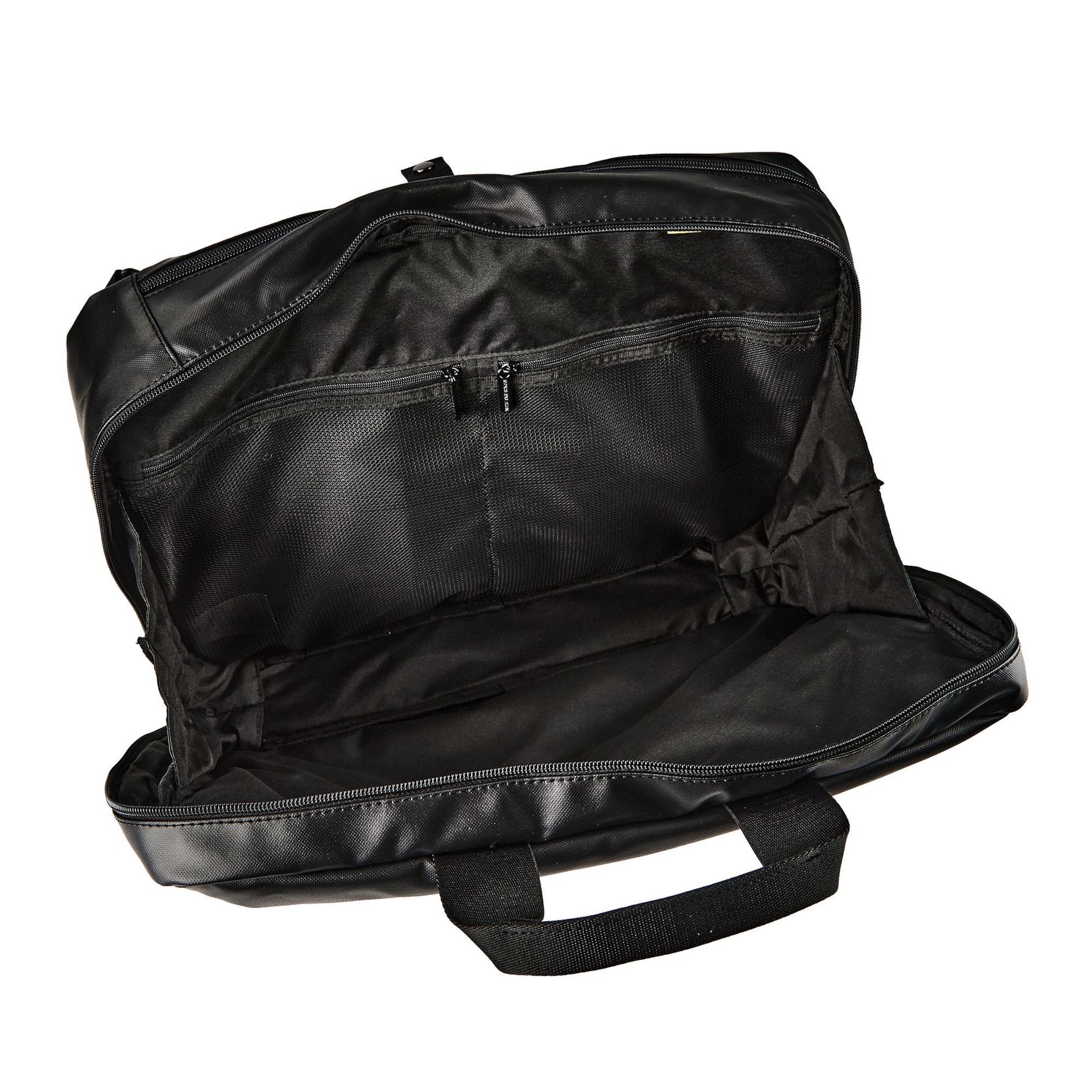 MANDARINA DUCK Rugzak in Zwart