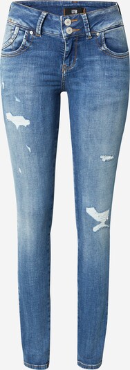 Jeans 'Molly' LTB pe albastru denim, Vizualizare produs