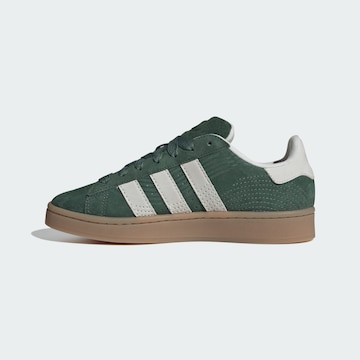 ADIDAS ORIGINALS Sneaker 'Campus 00s' in Grün