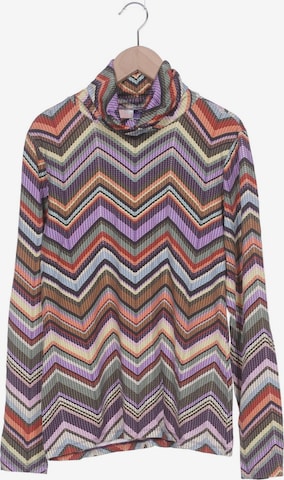 twenty six peers Top & Shirt in M in Mixed colors: front