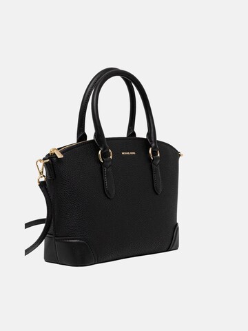 Sac bandoulière 'MICHAEL KORS MURPHY HANDBAG BORSA' Michael Kors en noir