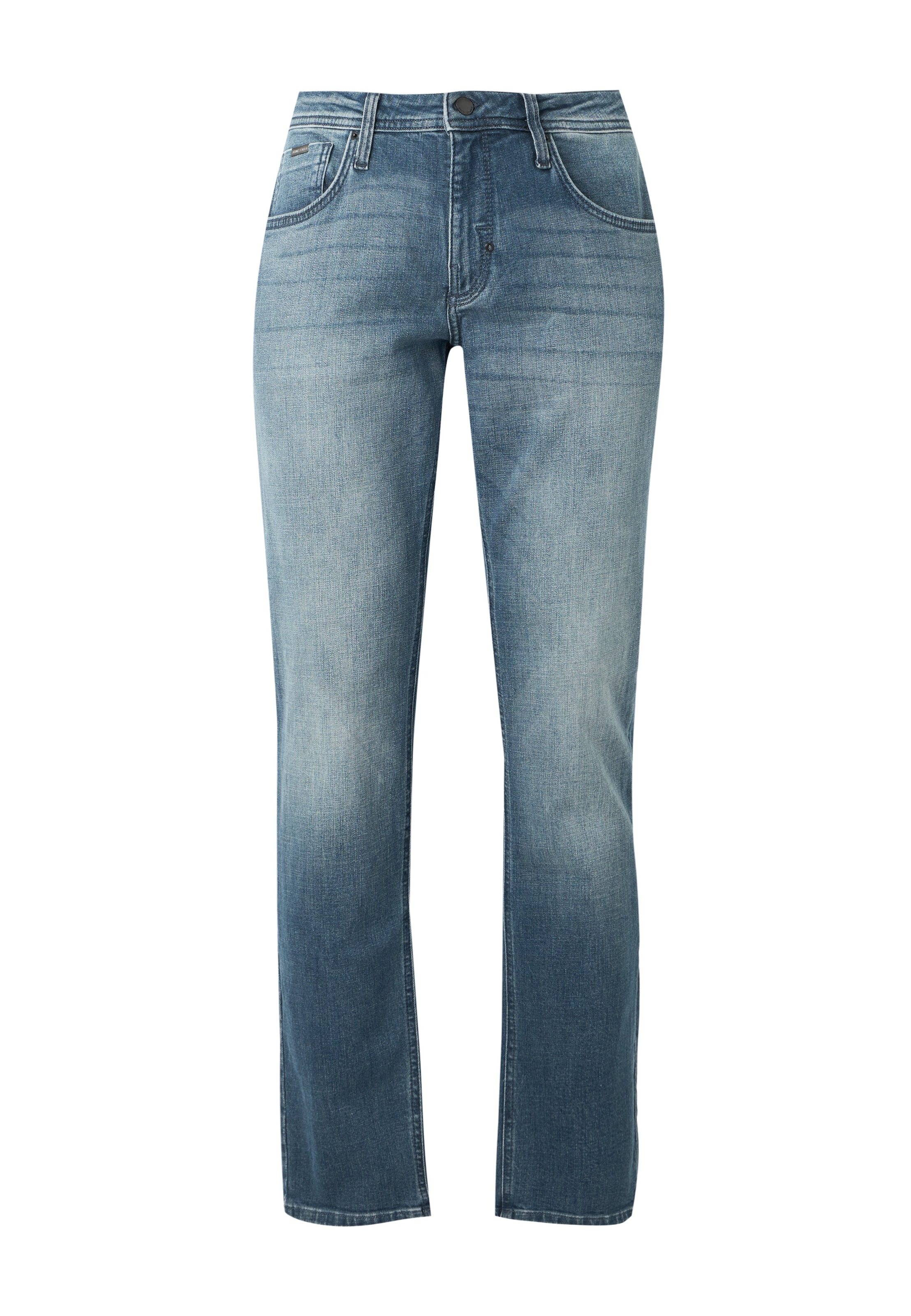 ANTONY MORATO - regular Vaquero en azul: frente